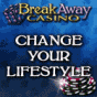 Click to visit