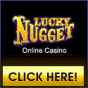 Click to visit