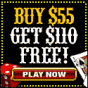 Click to visit