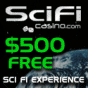 Click to visit