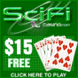 Click to visit